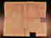 item-70195148=3