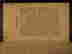 item-70195167=3