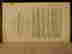 item-70195167=4