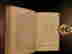 item-70196002=10