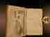 item-70196002=2