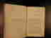 item-70196002=3
