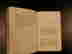 item-70196002=4