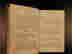 item-70196002=5