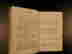 item-70196002=6