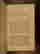 item-70196002=7