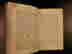 item-70196002=8