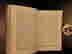 item-70196002=9