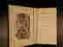 item-70196622=2