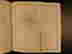 item-70196622=3