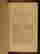item-70196622=4