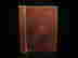 item-70197767=2