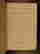 item-70197767=3