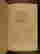 item-70197767=4