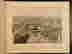 item-70197926=10