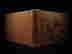 item-70197926=2