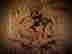 item-70197926=3