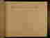 item-70197926=5