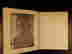 item-70197927=2