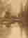 item-70197927=3
