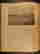 item-70197927=4
