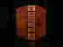 item-70614463=2