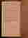 item-70614860=10