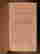 item-70614860=3