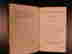 item-70614860=4