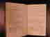 item-70614860=5