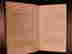 item-70614860=6