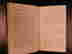 item-70614860=7