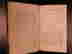 item-70614860=8