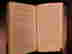 item-70614860=9