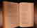 1804 French Civil Code Napoleonic War French Revolution - 10
