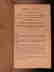 1804 French Civil Code Napoleonic War French Revolution - 3