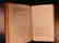 1804 French Civil Code Napoleonic War French Revolution - 5