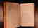 1804 French Civil Code Napoleonic War French Revolution - 6
