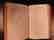 1804 French Civil Code Napoleonic War French Revolution - 7
