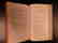 1804 French Civil Code Napoleonic War French Revolution - 8