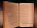 1804 French Civil Code Napoleonic War French Revolution - 9