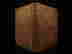 item-70616611=2