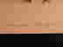 item-70616618=4
