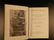 1865 1ed Prison life in the South Civil War