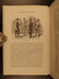 1865 1ed Prison life in the South Civil War - 3