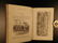 1865 1ed Prison life in the South Civil War - 4