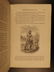 1865 1ed Prison life in the South Civil War - 5