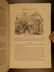 1865 1ed Prison life in the South Civil War - 6