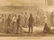 1865 1ed Prison life in the South Civil War - 7