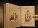 1865 1ed Prison life in the South Civil War - 9